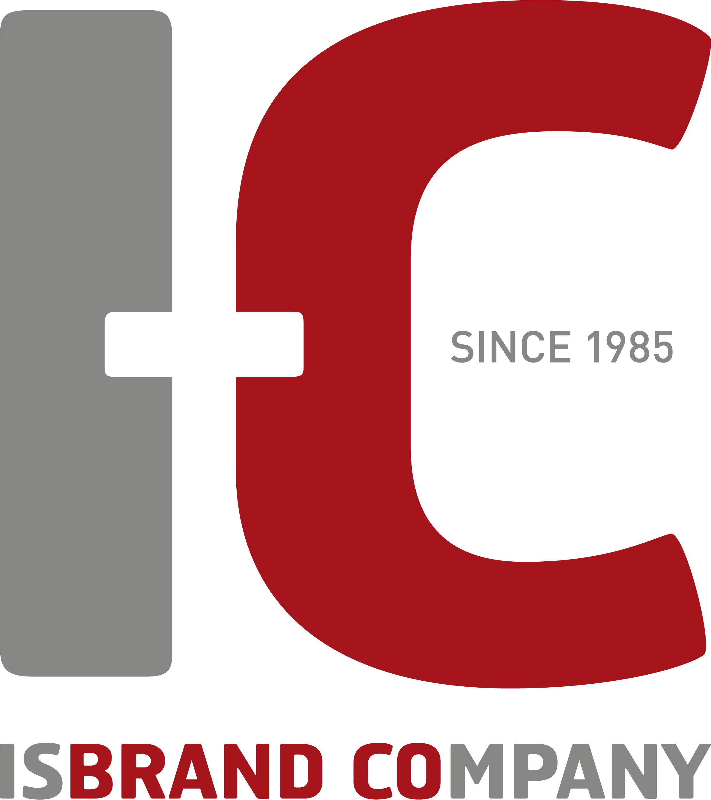 Isbrand Company